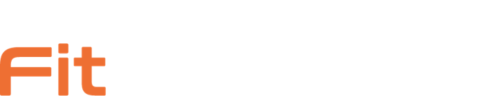 Fitness Inc