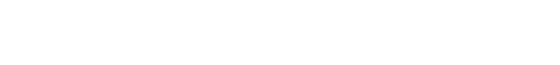Fisiosmart